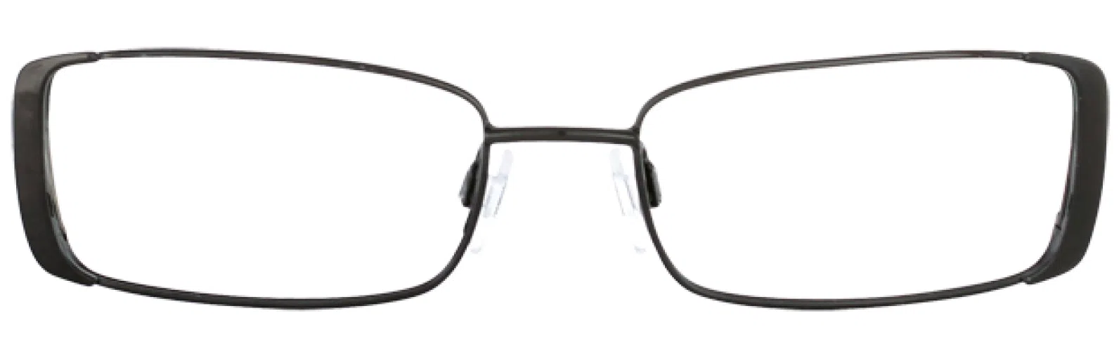 Via Spiga VSGraziella Eyeglasses - Beige - view 8
